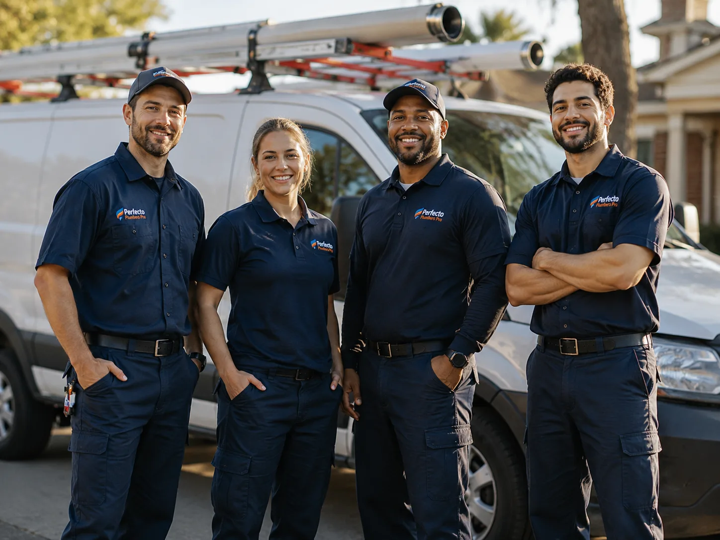 Emergency Plumber Near Me in The Dalles, OR near me
