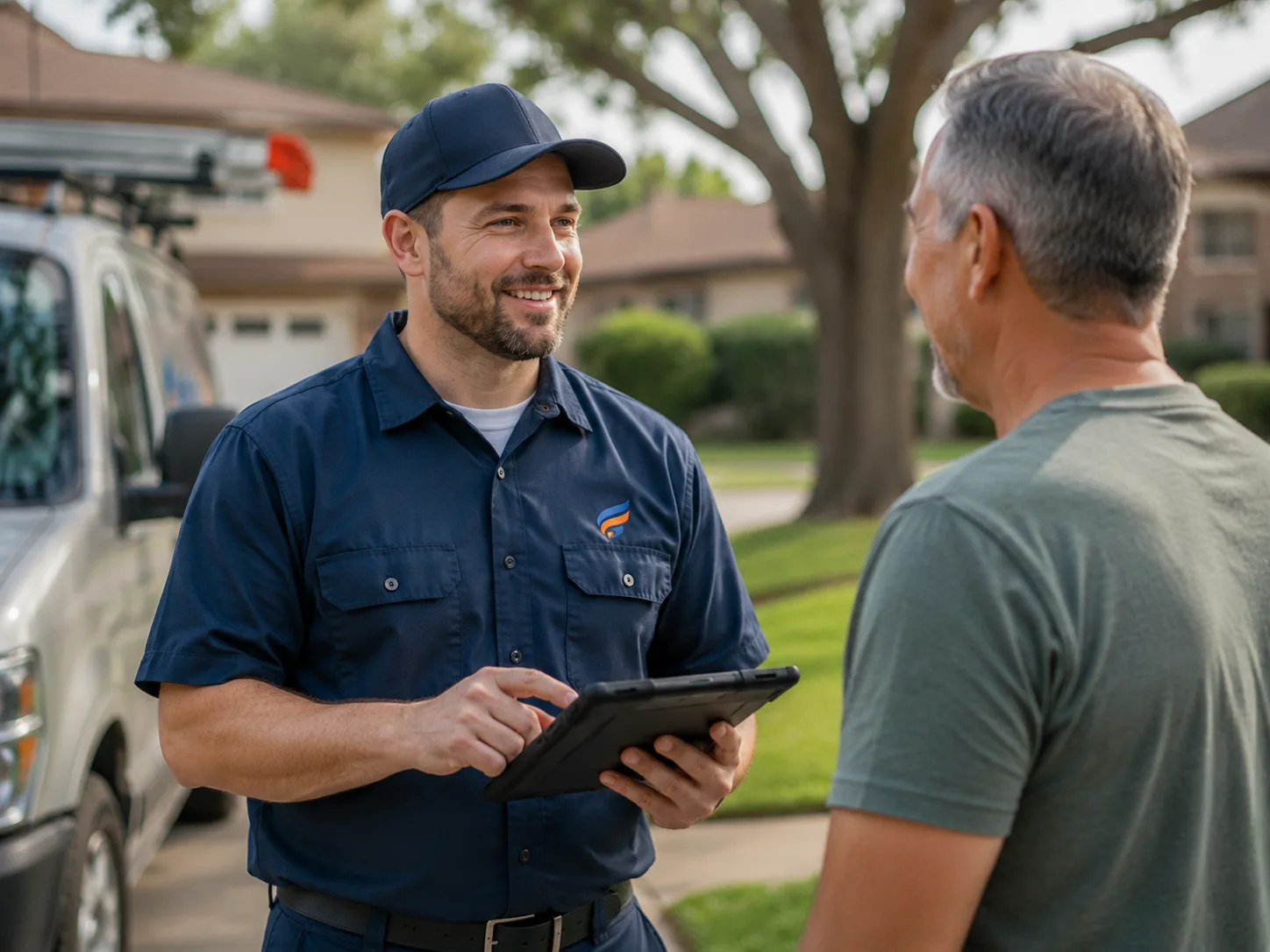 Emergency Plumber Near Me The Dalles, OR FAQs